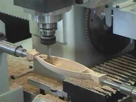 cnc machining prototype|cnc machining prototype service.